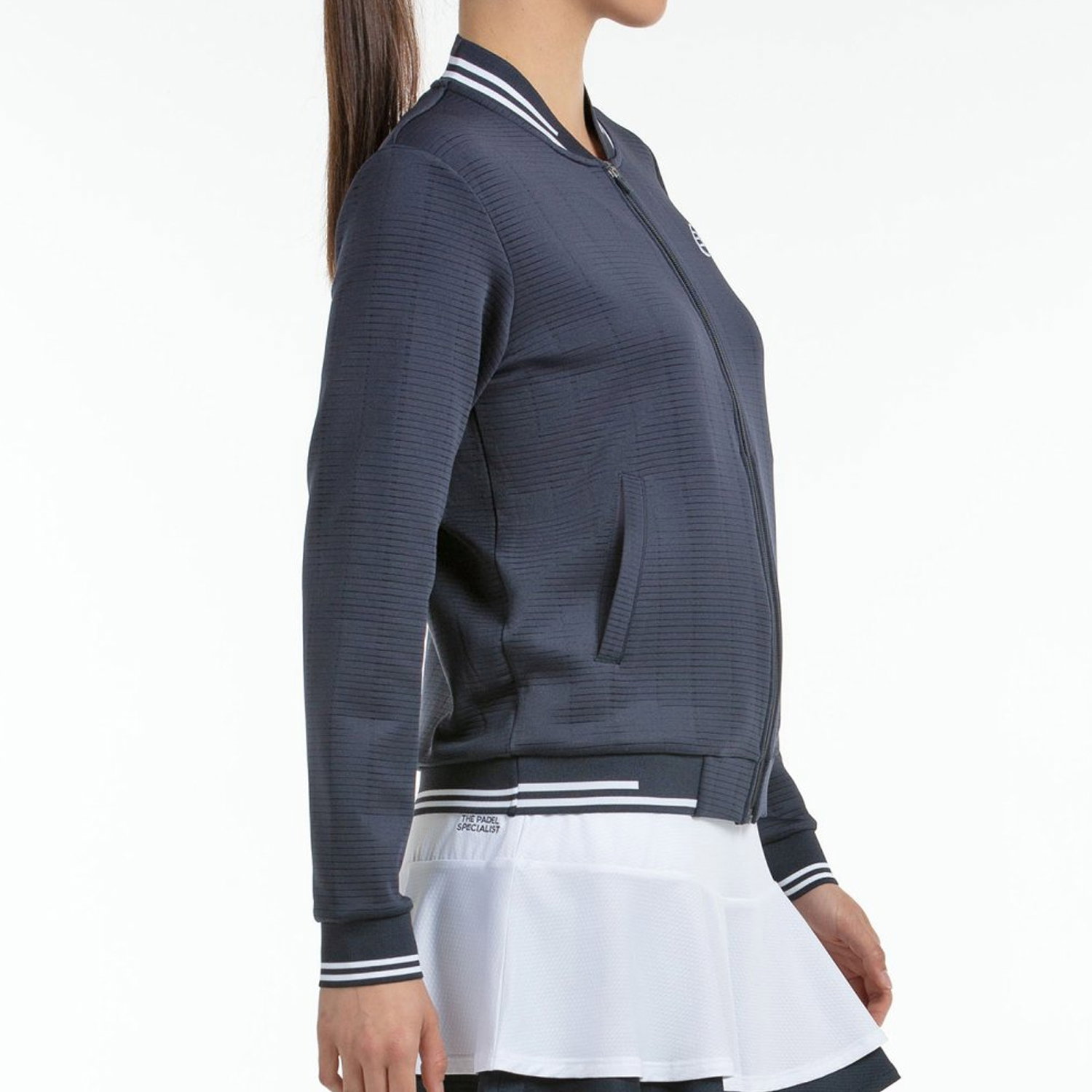 BULLPADEL TANGRA SWEATSHIRT_2