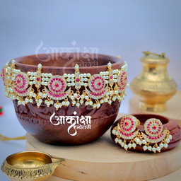 Indulekha Chinchpeti