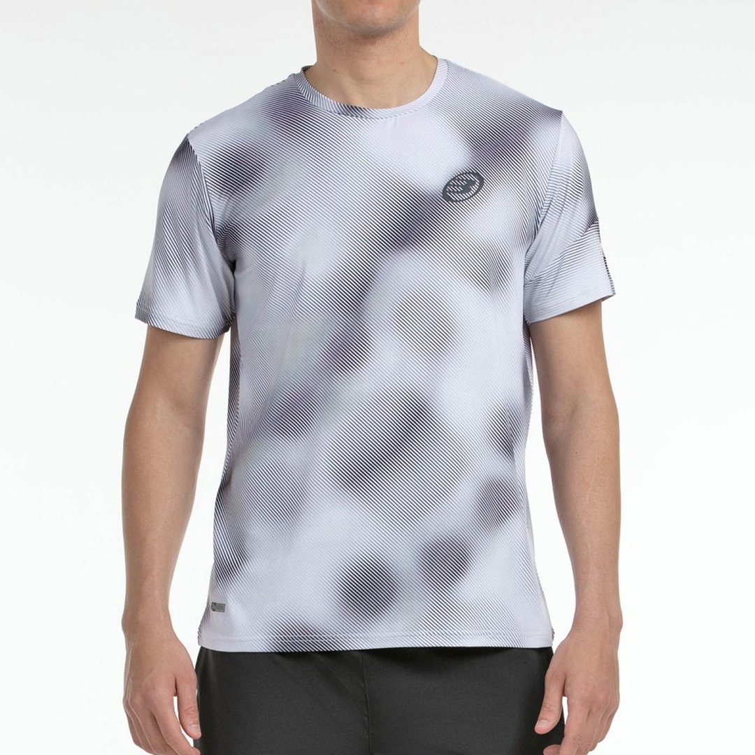 BULLPADEL MANAUS T-SHIRT