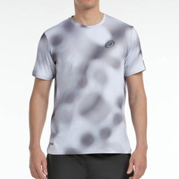 BULLPADEL MANAUS T-SHIRT