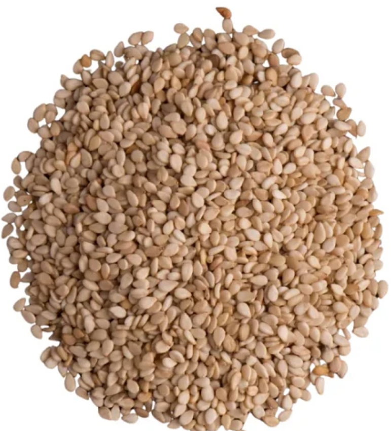 Sésame graines (Jeljlan)_0