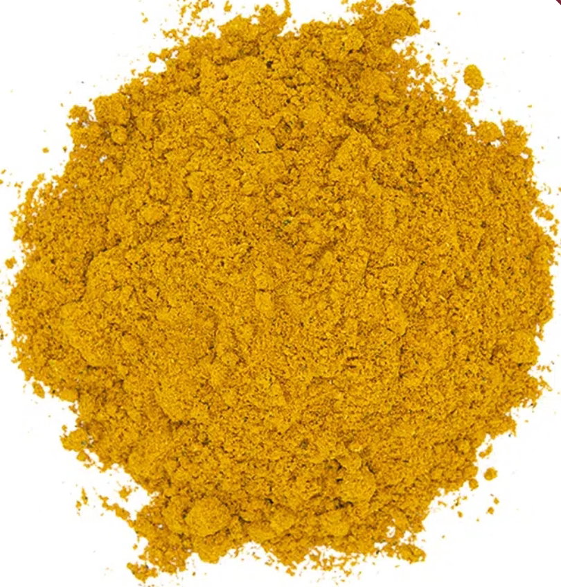 Curry en poudre_0