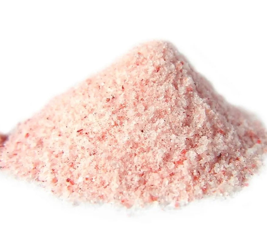 Sel rose Himalaya