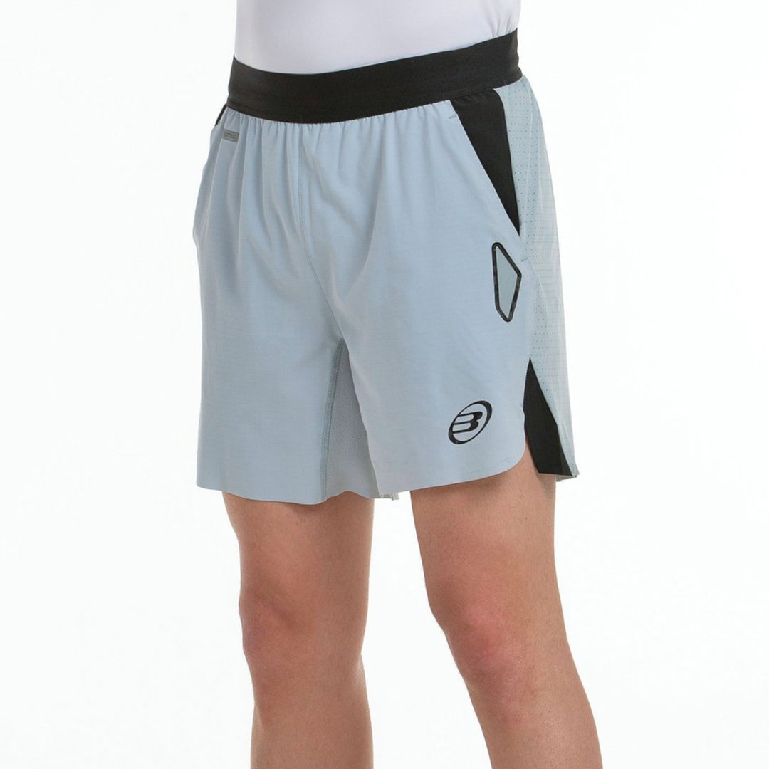BULLPADEL LIGHT SHORTS