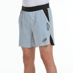 BULLPADEL LIGHT SHORTS
