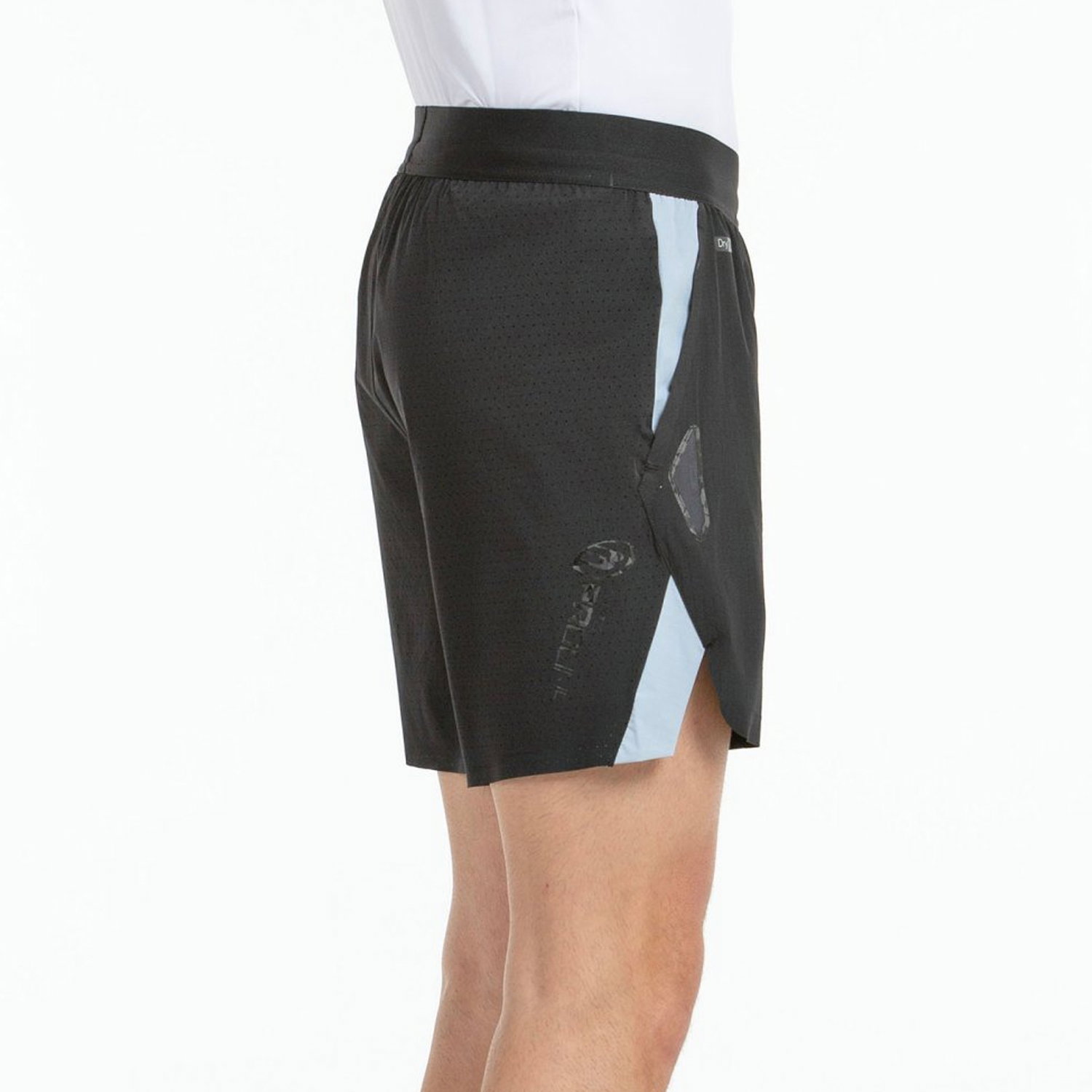 BULLPADEL LIGHT SHORTS_2