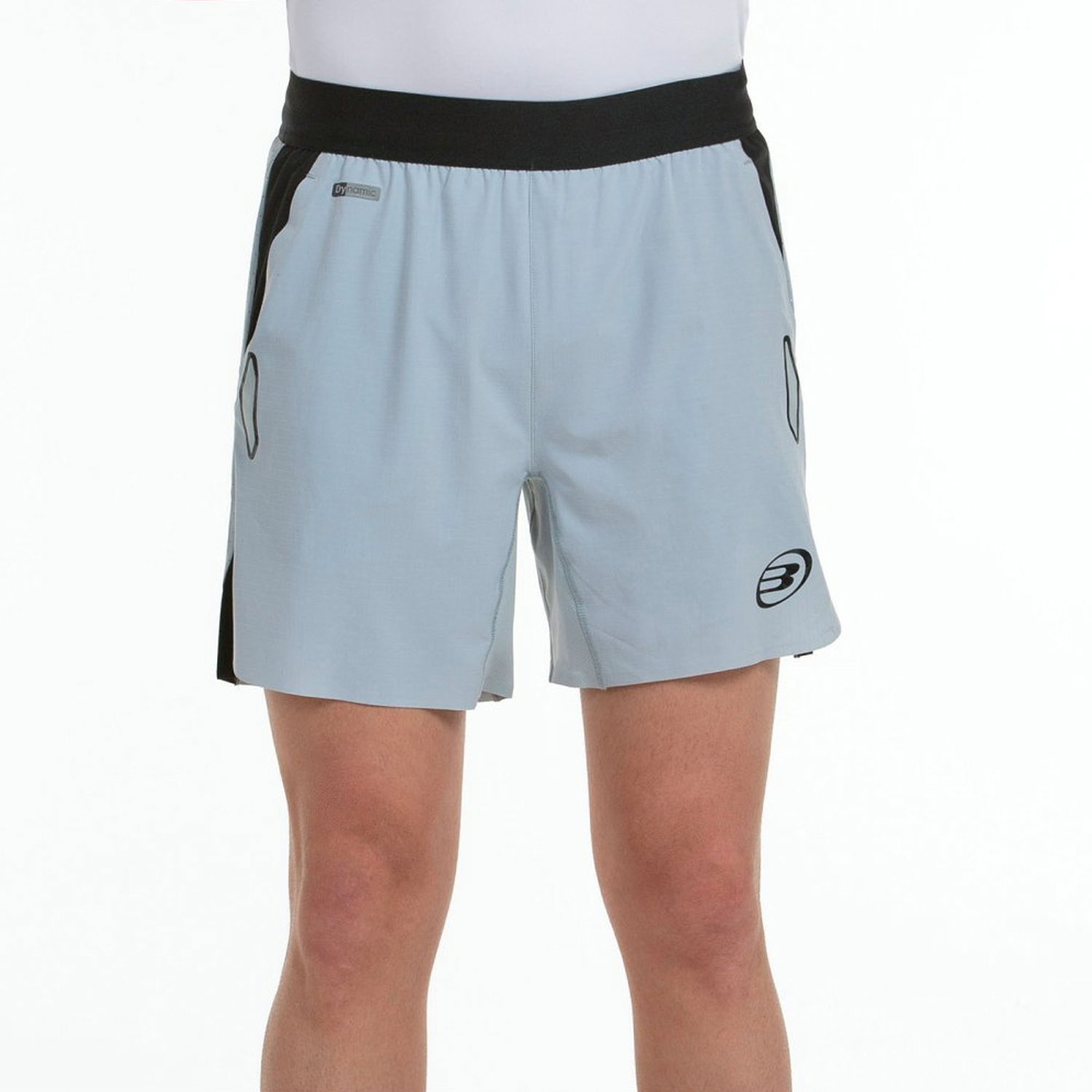 BULLPADEL LIGHT SHORTS_1
