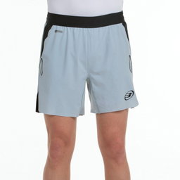 BULLPADEL LIGHT SHORTS