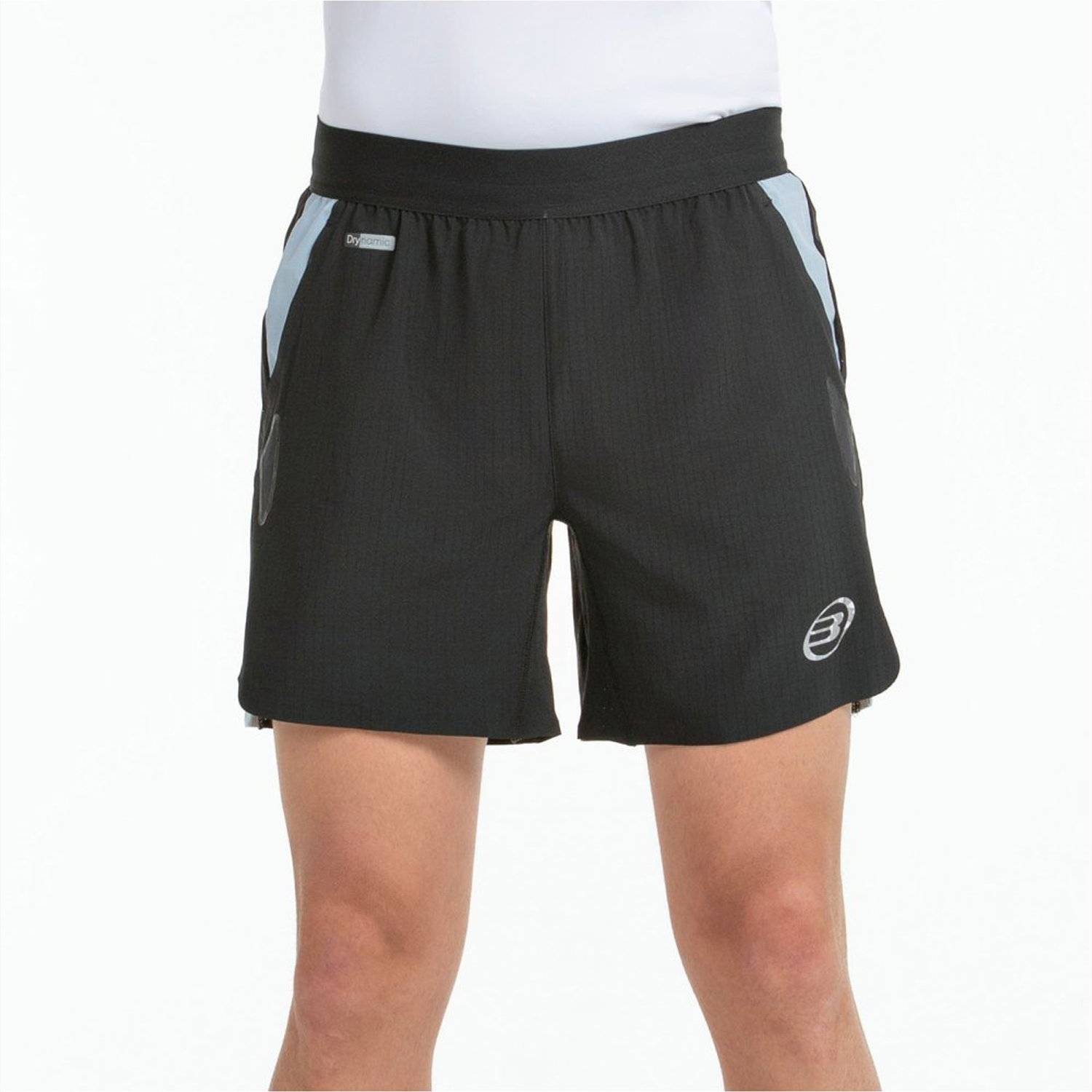 BULLPADEL LIGHT SHORTS_3