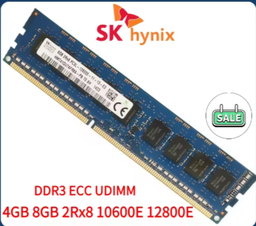 DDR2 DDR3 2GB 4GB 8GB mémoire de bureau Ram PC2 667 800Mhz 1.8V PC3 1066 1333 1600Mhz 8500 10600 12800 1.5V 240Pin DIMM mémoire Ram