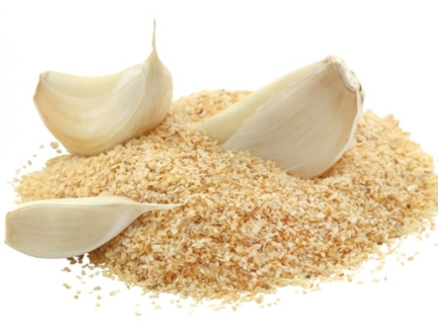 Ail semoule_0
