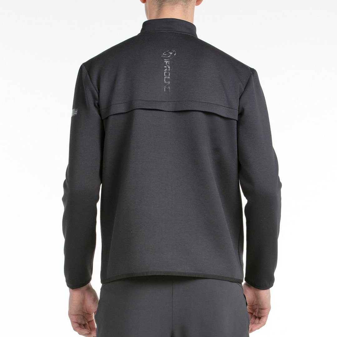 BULLPADEL LURTE SWEATSHIRT