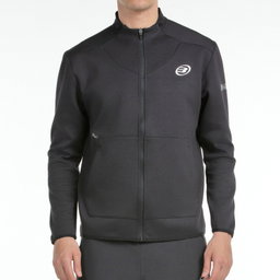 BULLPADEL LURTE SWEATSHIRT