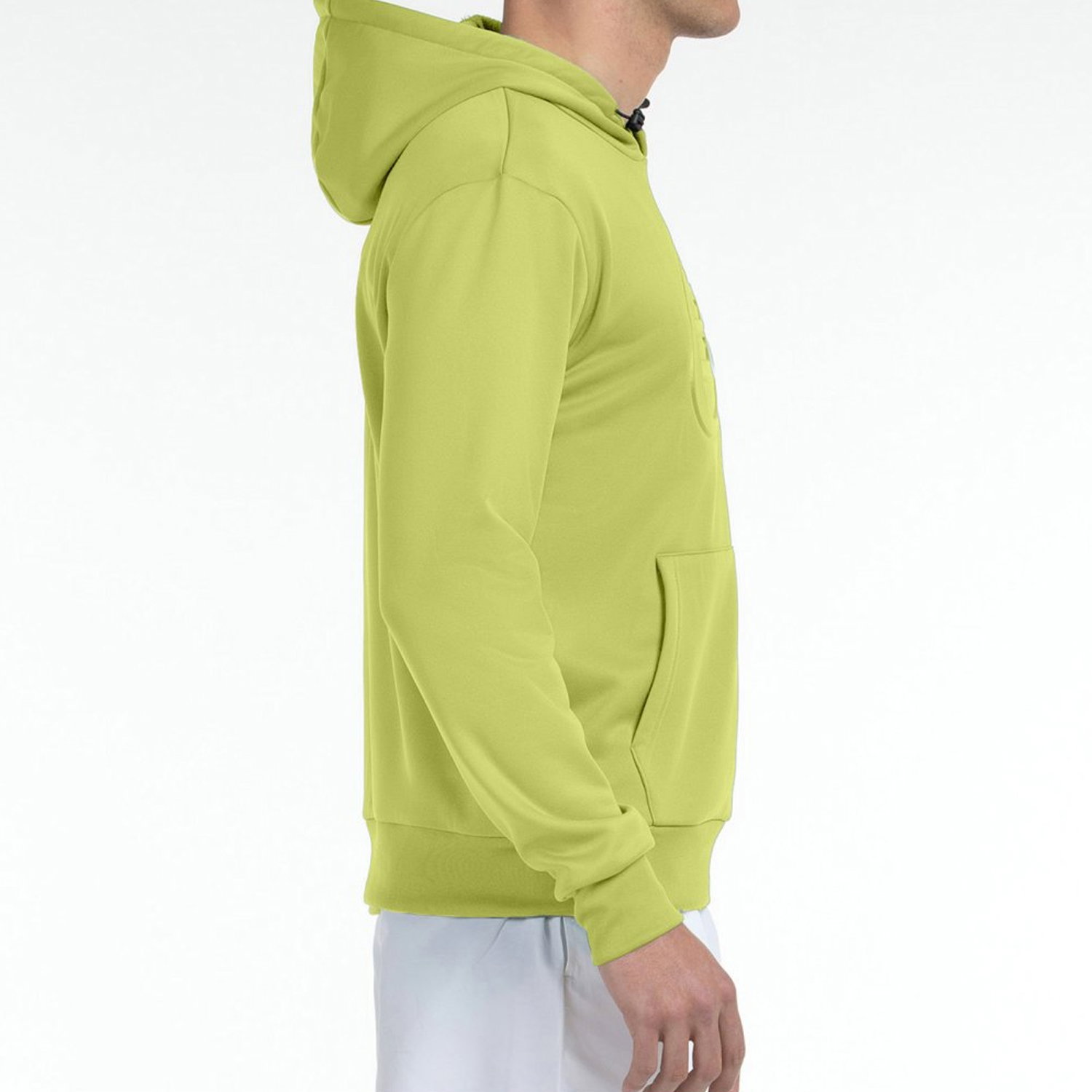 BULLPADEL GOMESE SWEATSHIRT_3