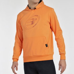 BULLPADEL GOMESE SWEATSHIRT