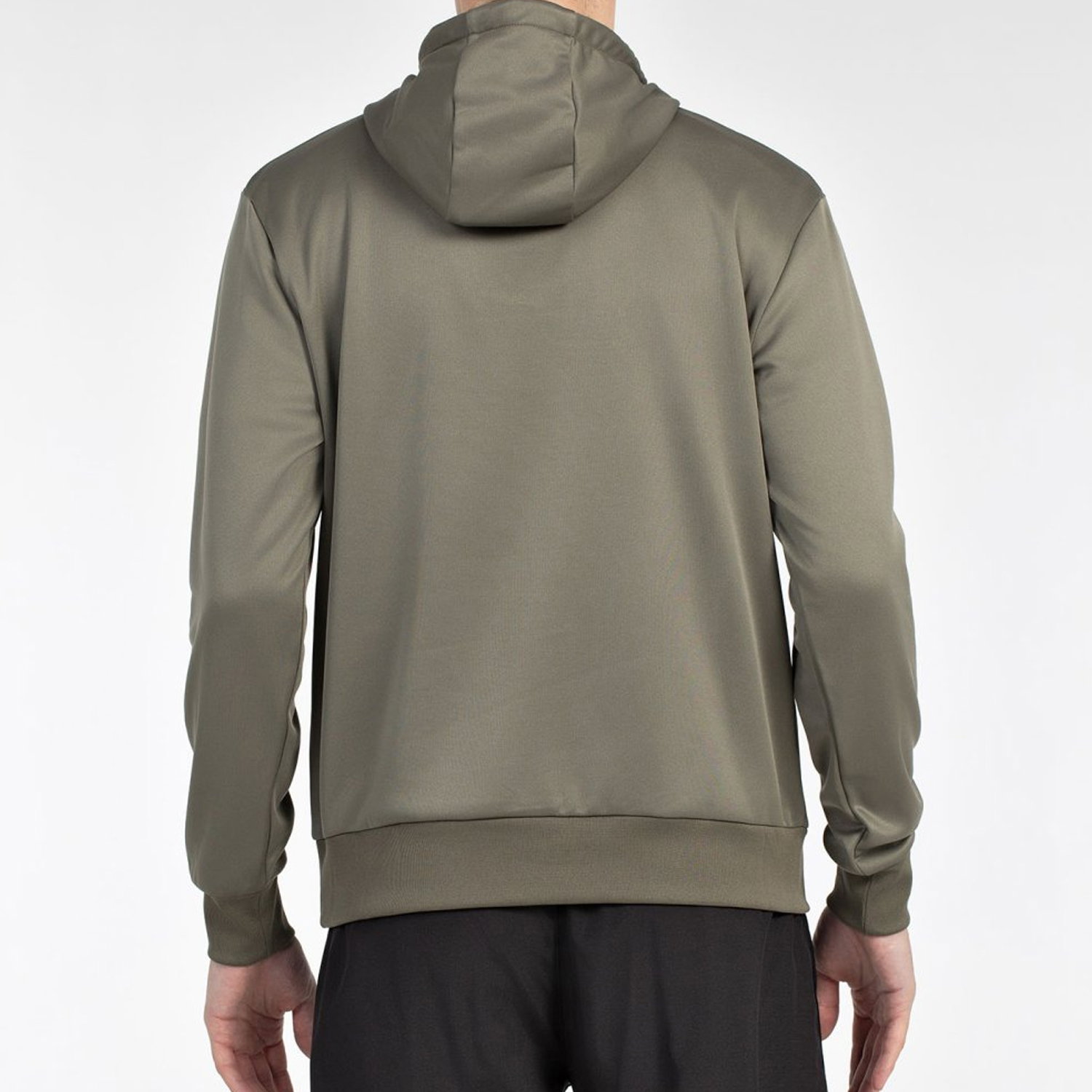 BULLPADEL GOMESE SWEATSHIRT_2