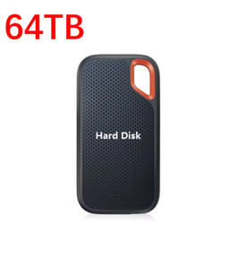 Disque Dur Extern pour telephone,Tv, Pc 16TB