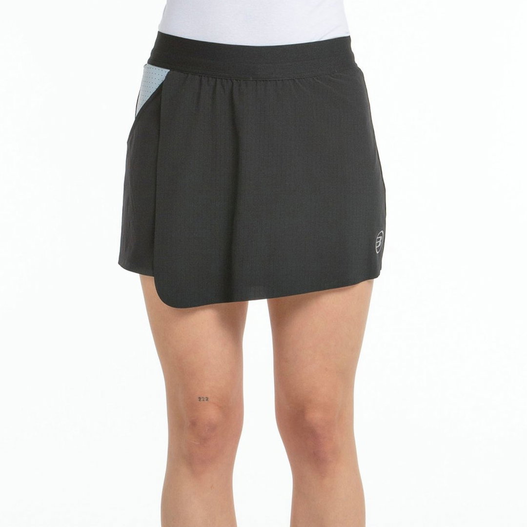 BULLPADEL LOGAR SKIRT