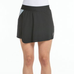 BULLPADEL LOGAR SKIRT