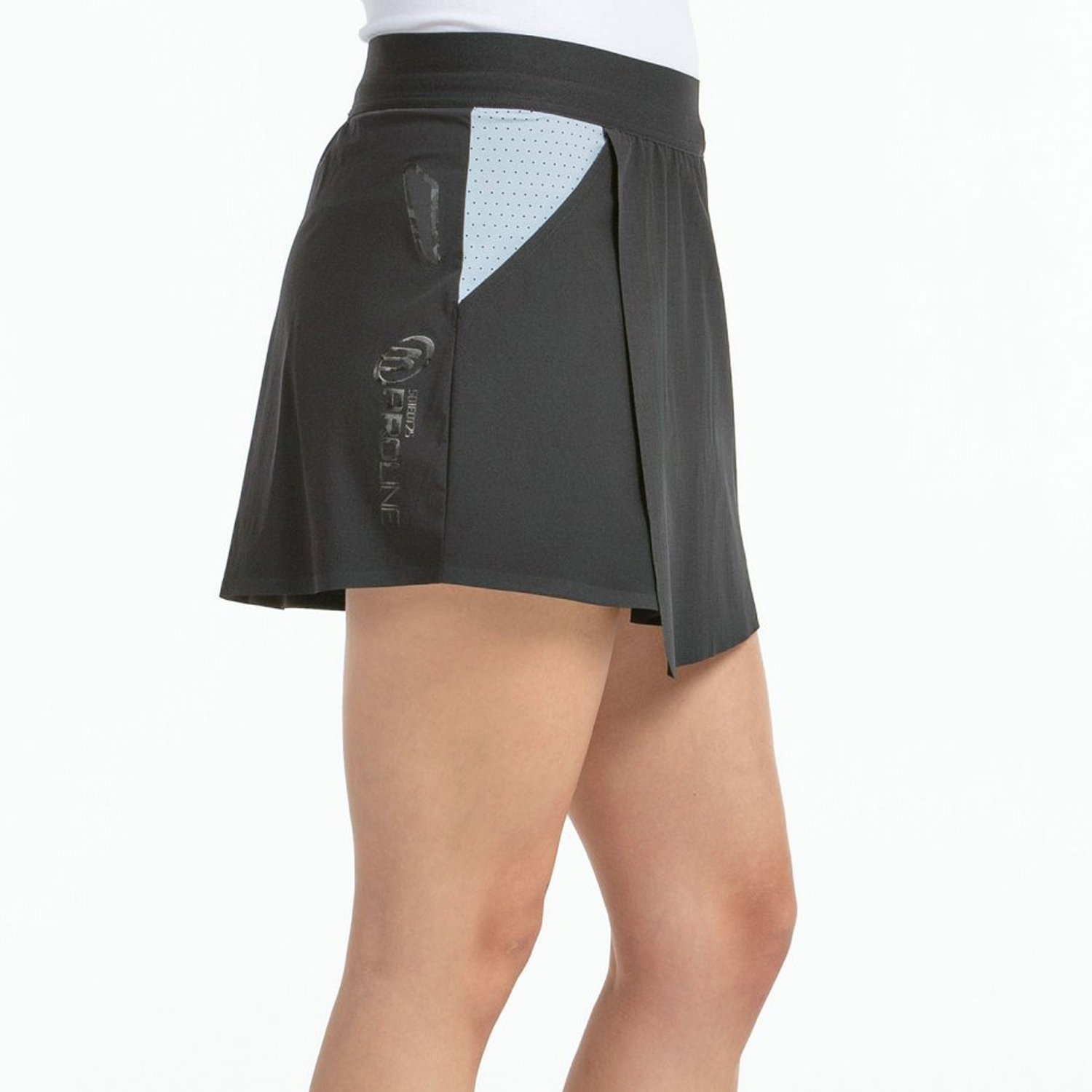 BULLPADEL LOGAR SKIRT_1