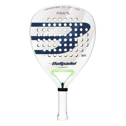 BULLPADEL PEARL 25 Racket