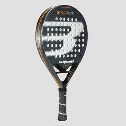 BULLPADEL BP10 EVO 25 Racket