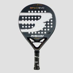 BULLPADEL BP10 EVO 25 Racket