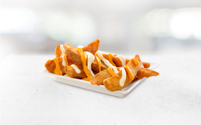 Cheezy Wedges (L)_0