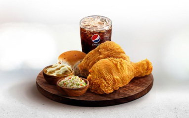 Snack Plate Combo_0