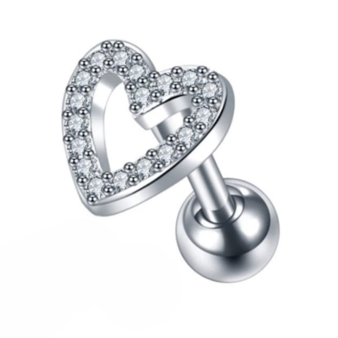 Helix