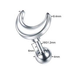 Helix