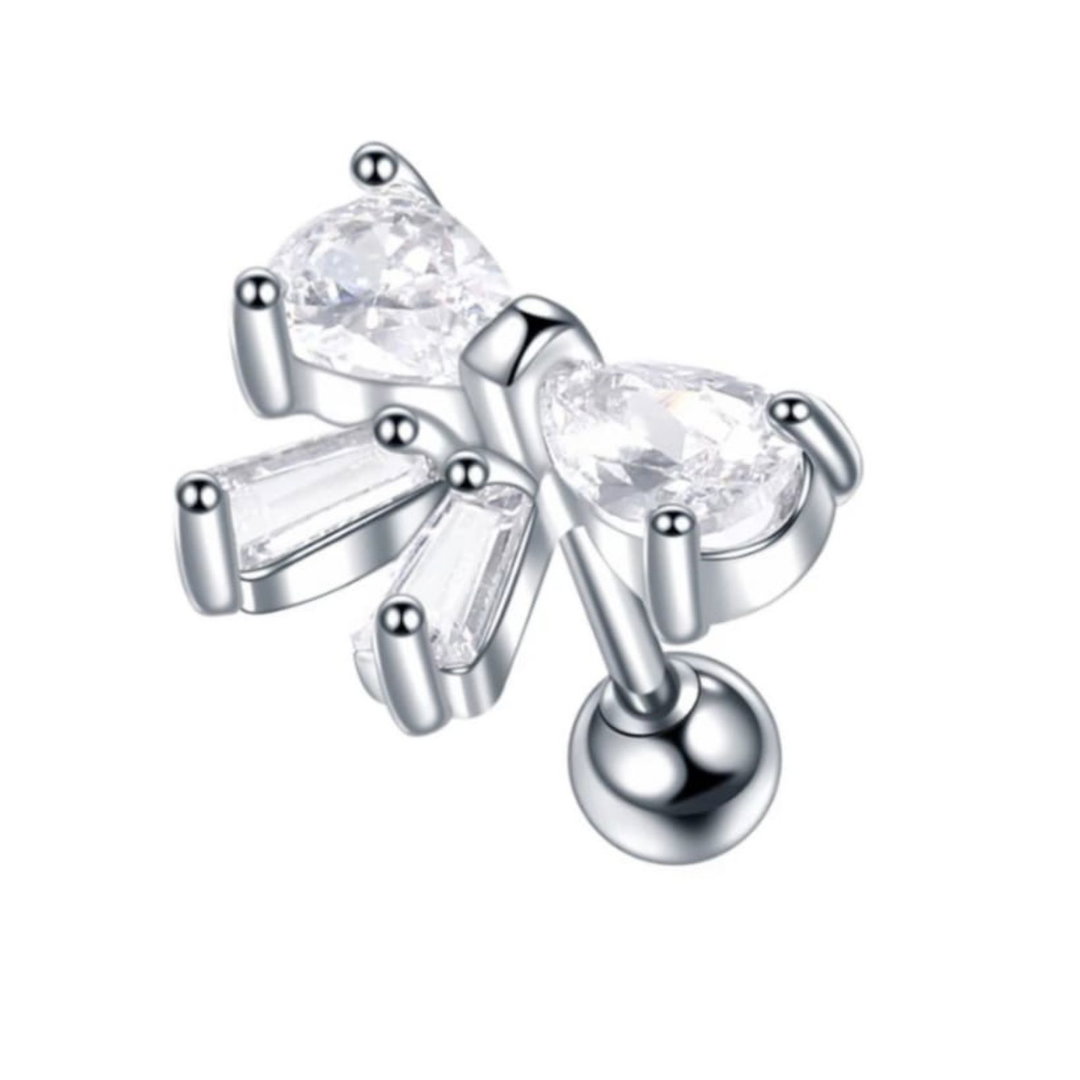 Helix  