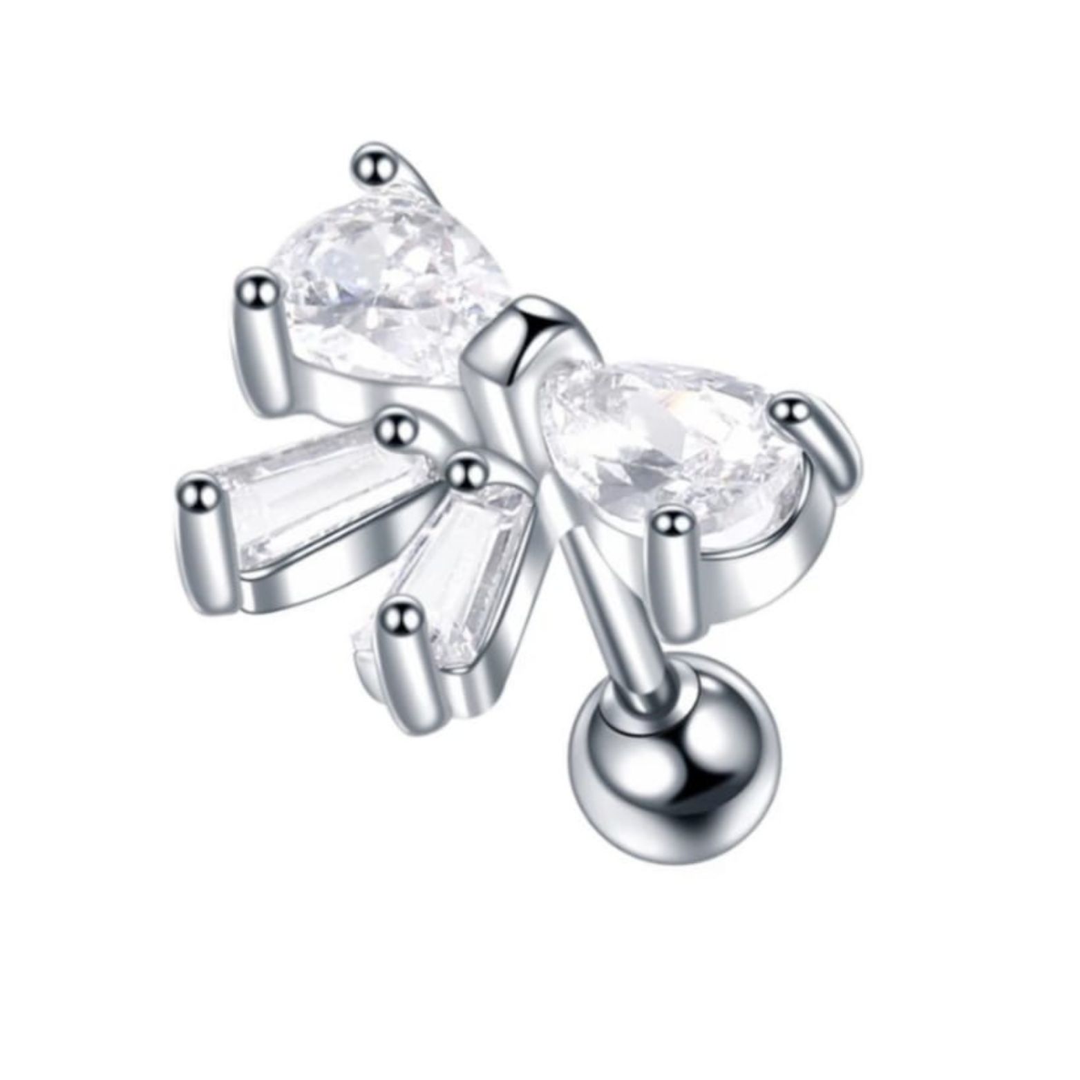 Helix  