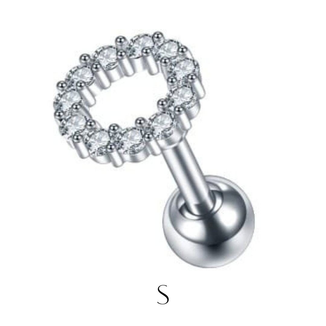 Helix  