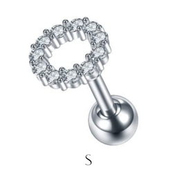 Helix  