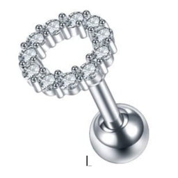 Helix  
