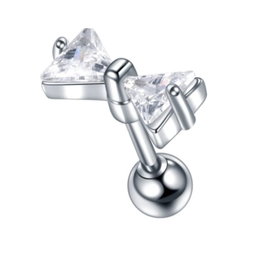 Helix  