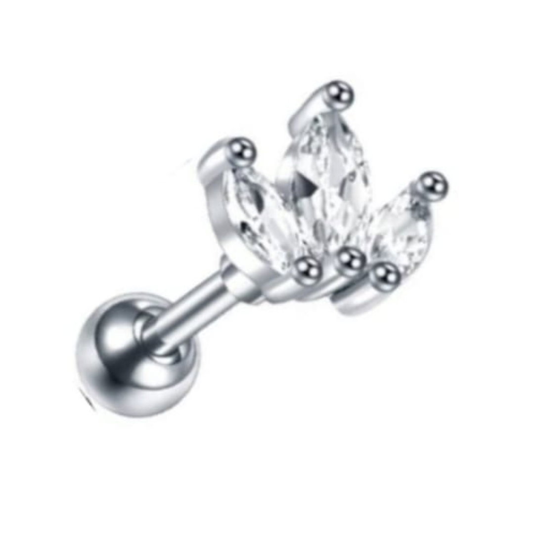 Helix big