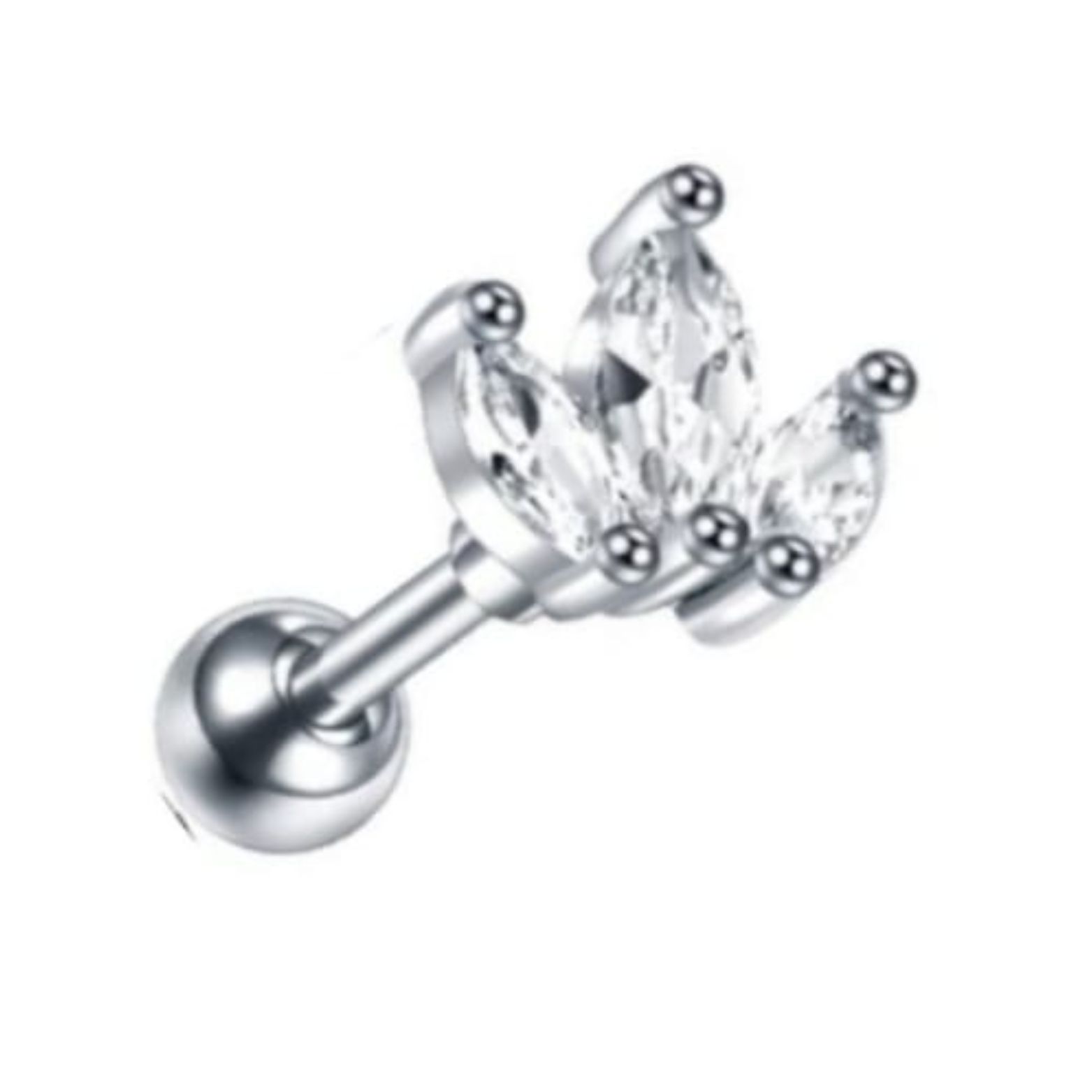 Helix big