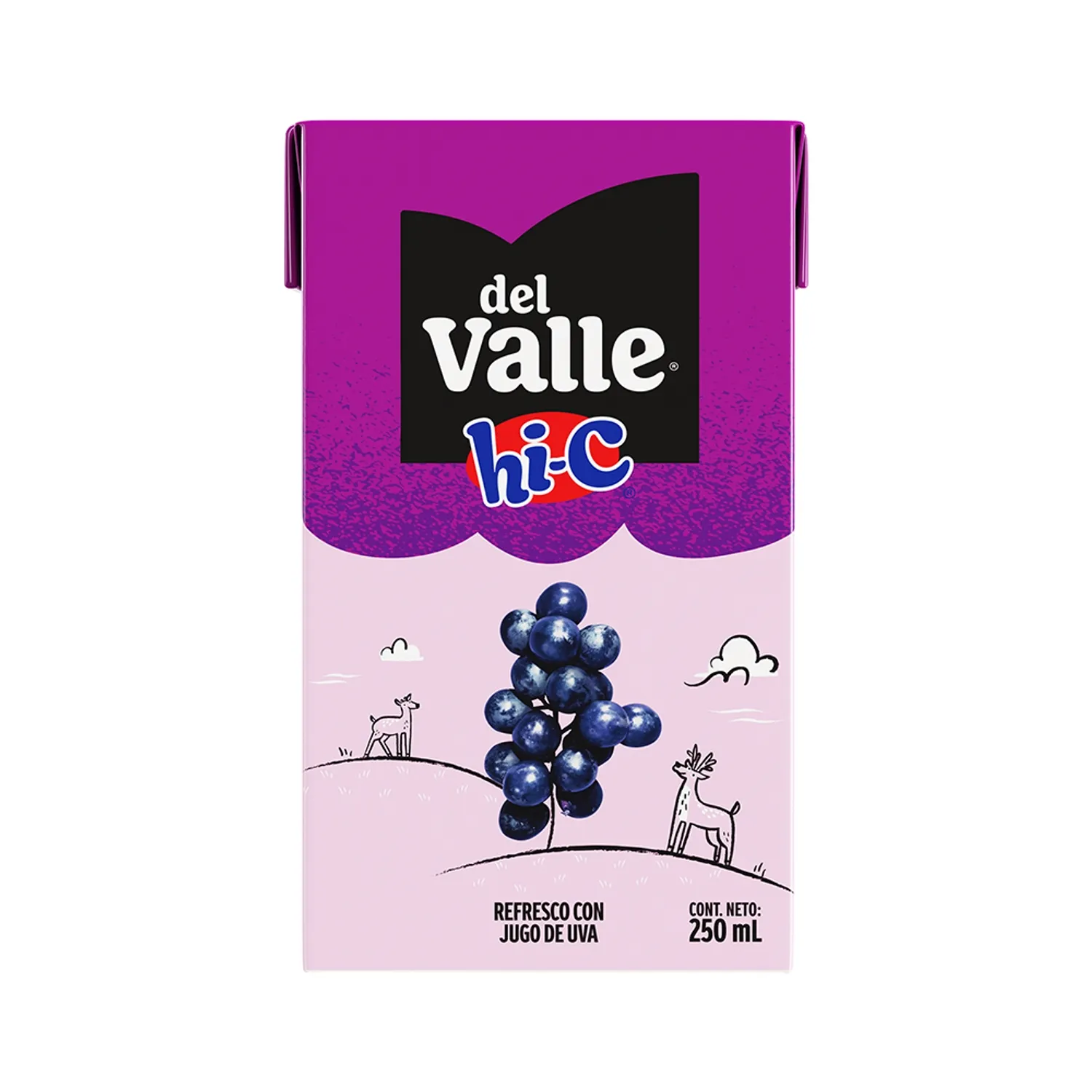 Hi-C Caja Jugo Uva_1