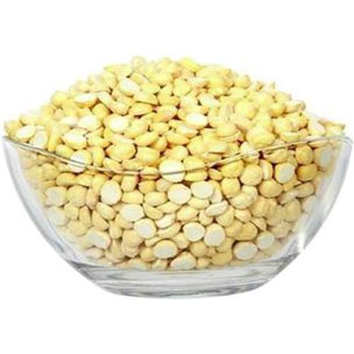 Putnalu