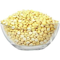 Putnalu