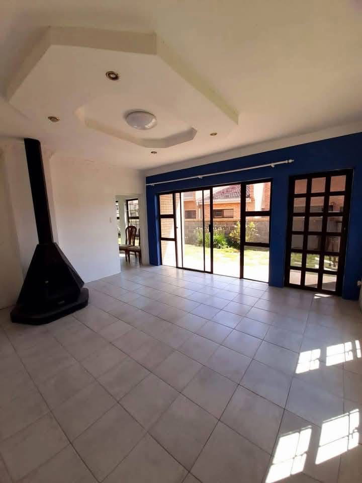 Stand alone house  by Manamz properties _2