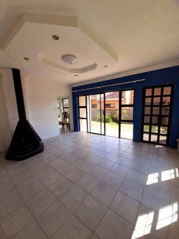 Stand alone house  by Manamz properties 