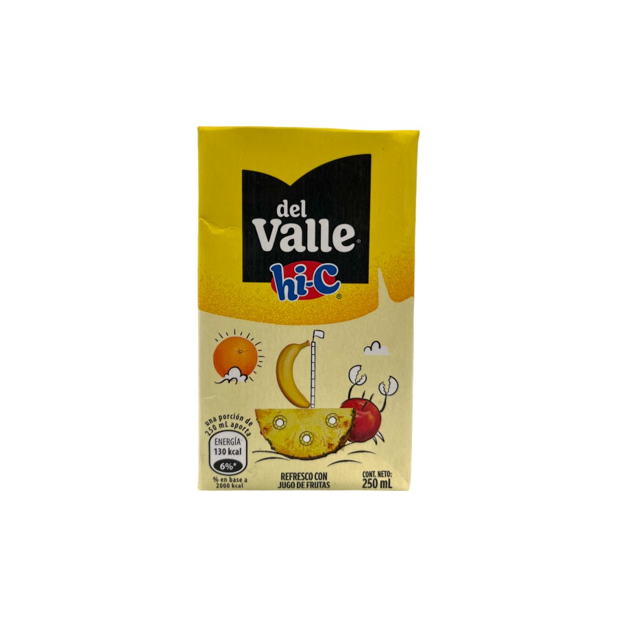 Hi-C Caja Jugo Frutas_1