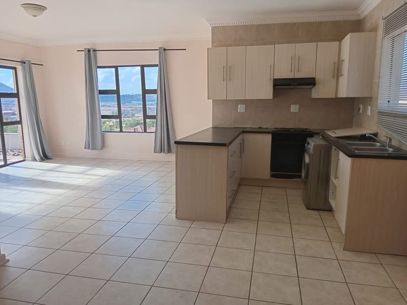 STAND ALONE HOUSE 🏠📍 MASOWE 3 BY MANAMZ PROPERTIES _3