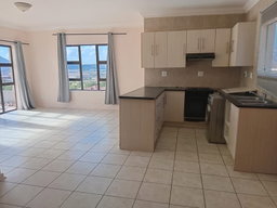 STAND ALONE HOUSE 🏠📍 MASOWE 3 BY MANAMZ PROPERTIES 