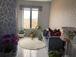 STAND ALONE HOUSE 🏠📍THETSANE WEST MANAMZ PROPERTIES 