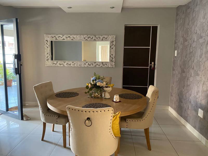 STAND ALONE HOUSE 🏠📍THETSANE WEST MANAMZ PROPERTIES _1