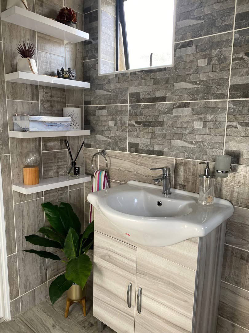 STAND ALONE HOUSE 🏠📍THETSANE WEST MANAMZ PROPERTIES _16